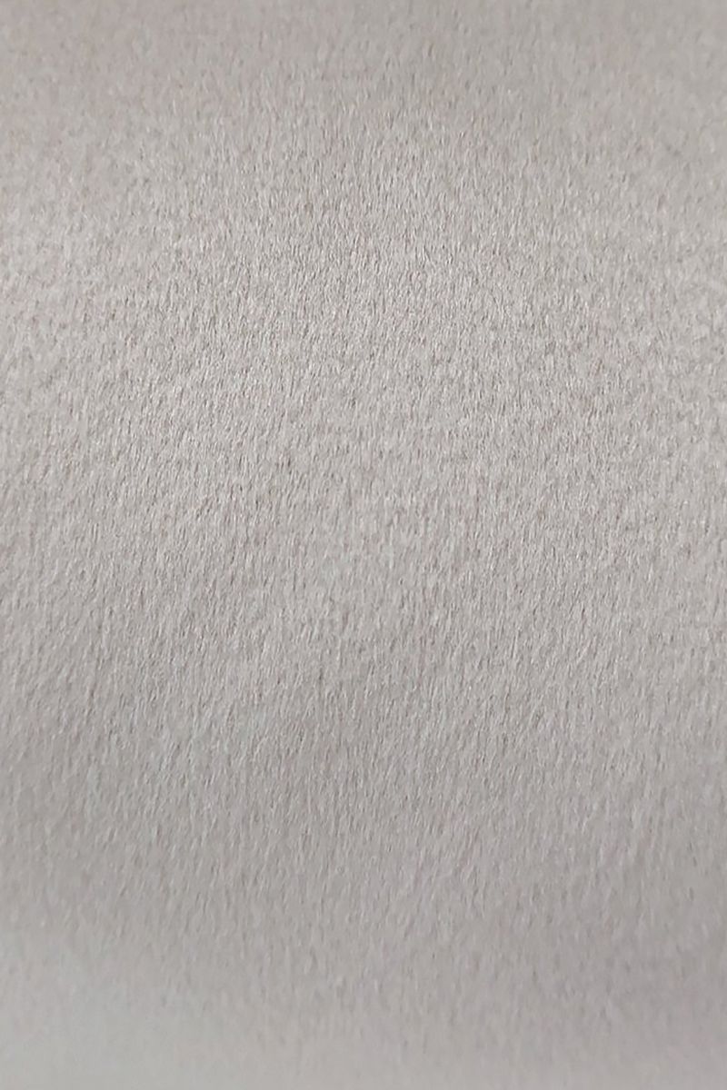 Подушки Файбертек ПД.33*60.CREAM