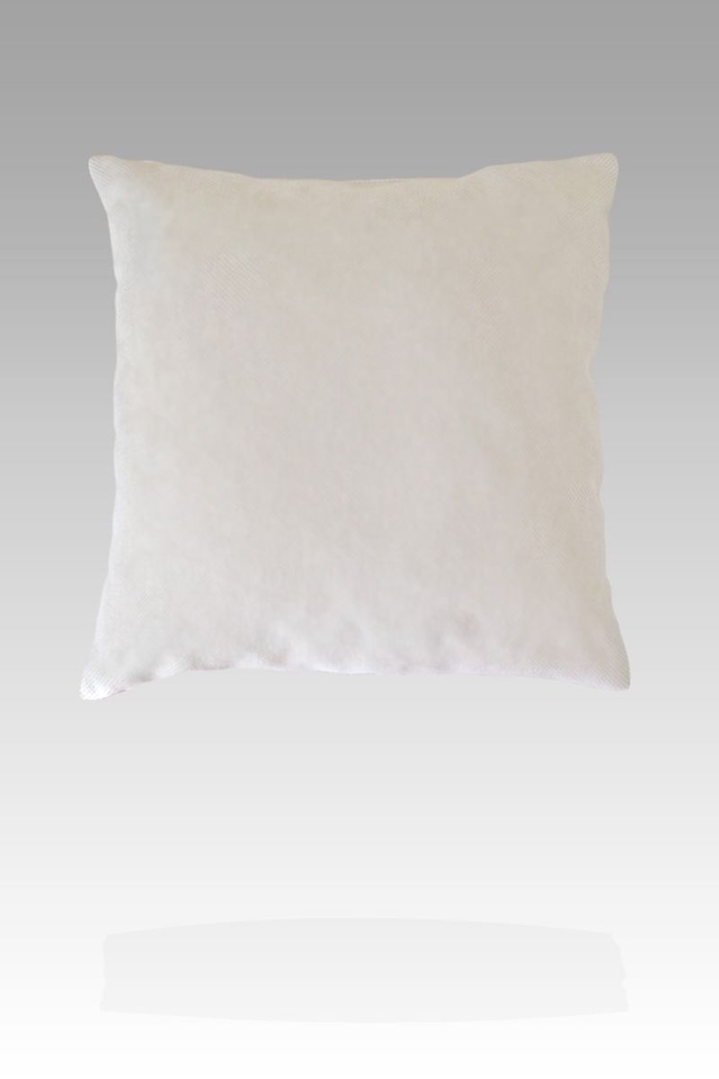 Подушки Файбертек ПД.45*45.CREAM