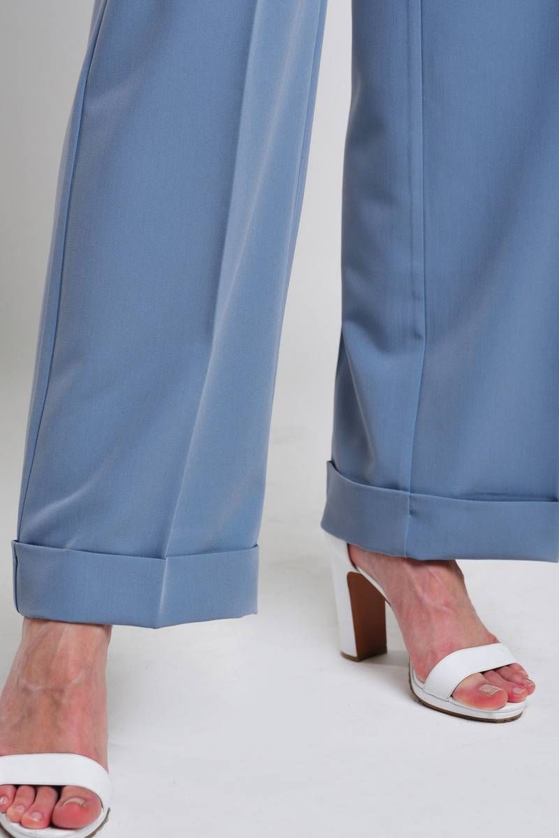 Брюки Femme & Devur 9674 2.22F(164)