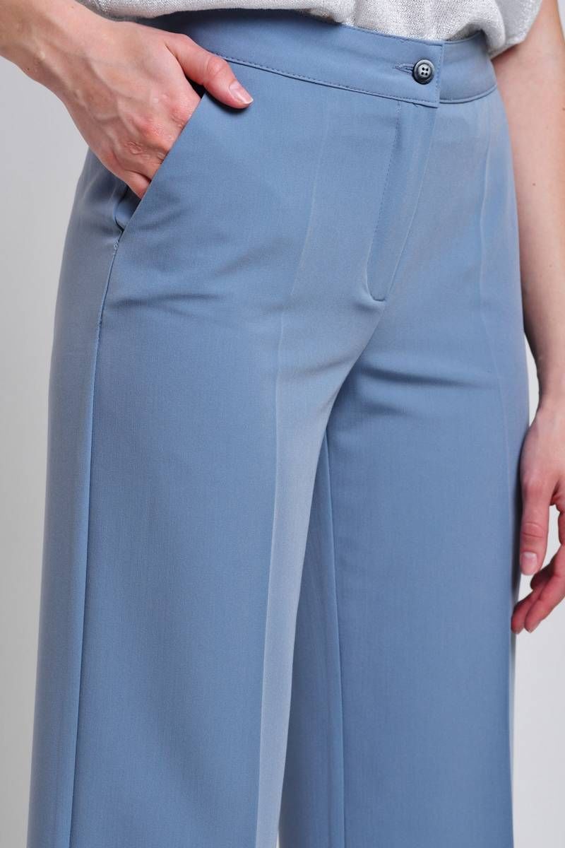 Брюки Femme & Devur 9674 2.22F(164)