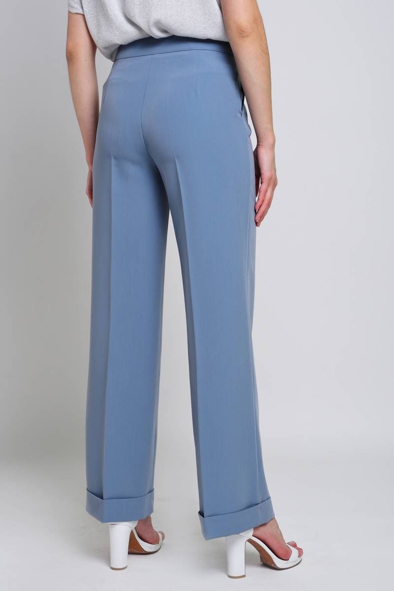 Брюки Femme & Devur 9674 2.22F(164)