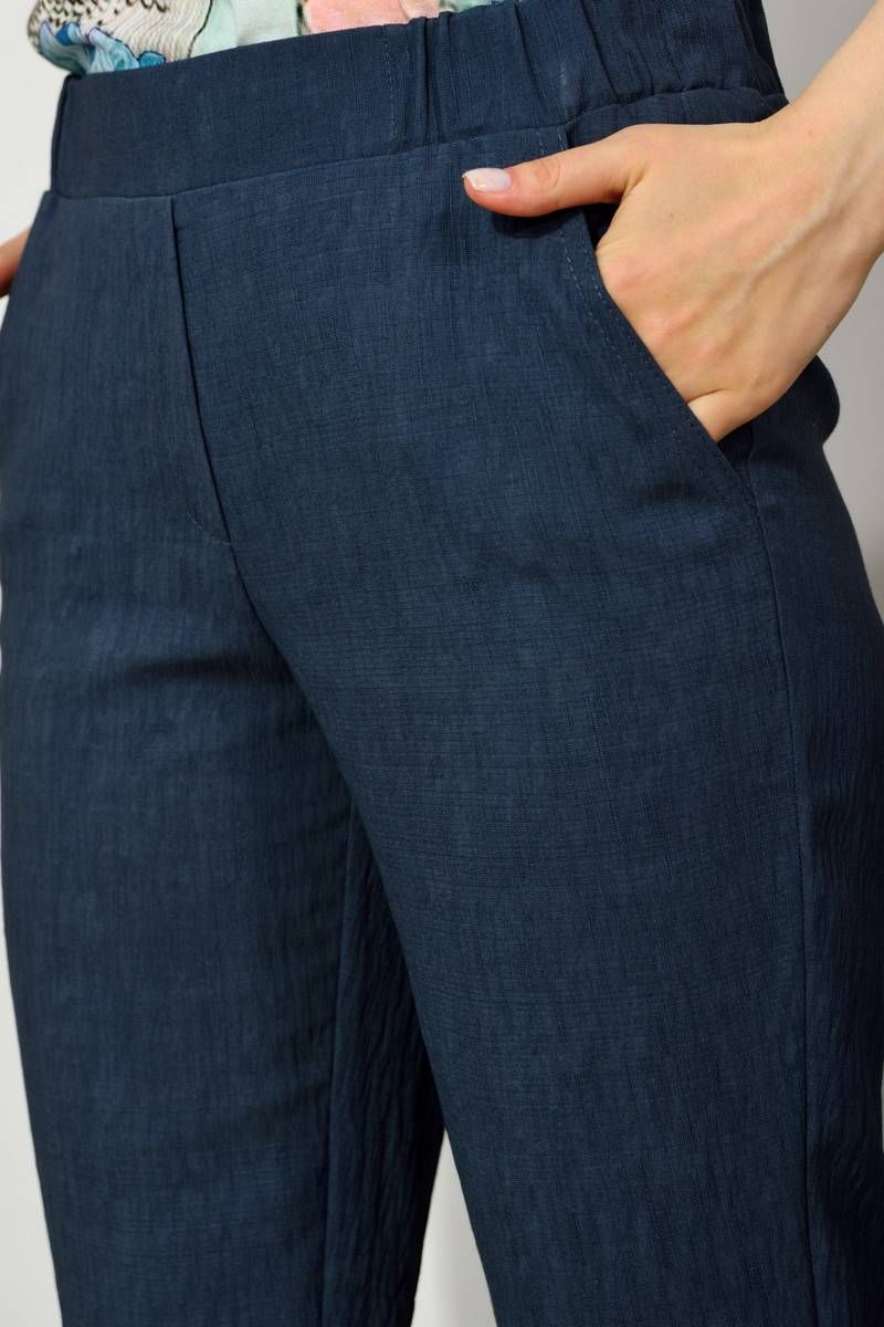 Брюки Femme & Devur 9524 1.36F(170)
