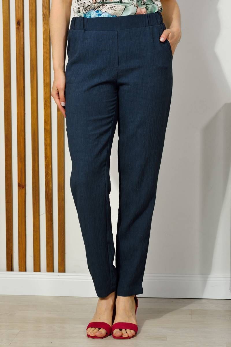 Брюки Femme & Devur 9524 1.36F(170)