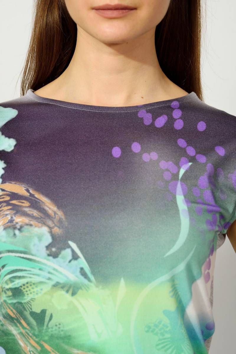 Майки Femme & Devur 5948 7.32F(170)