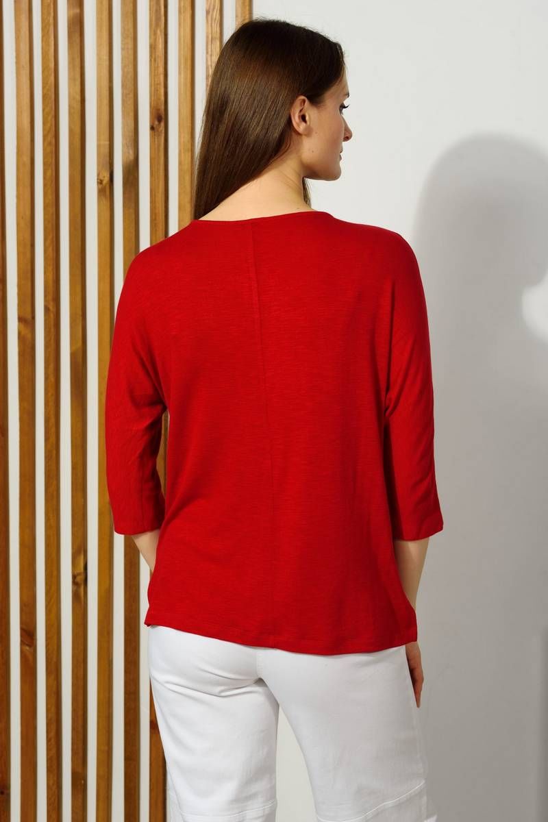 Джемперы Femme & Devur 30072 2.12F(170)
