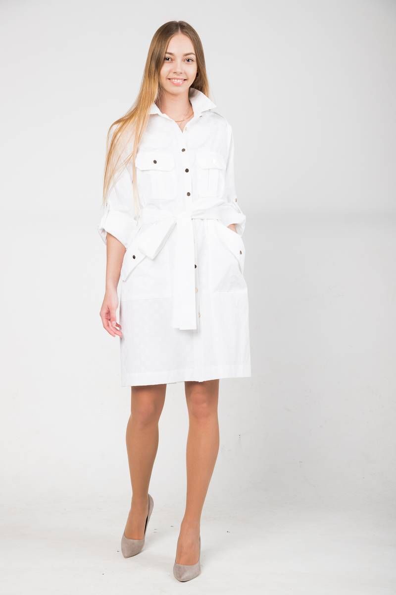 Платья Shymoda 311-22