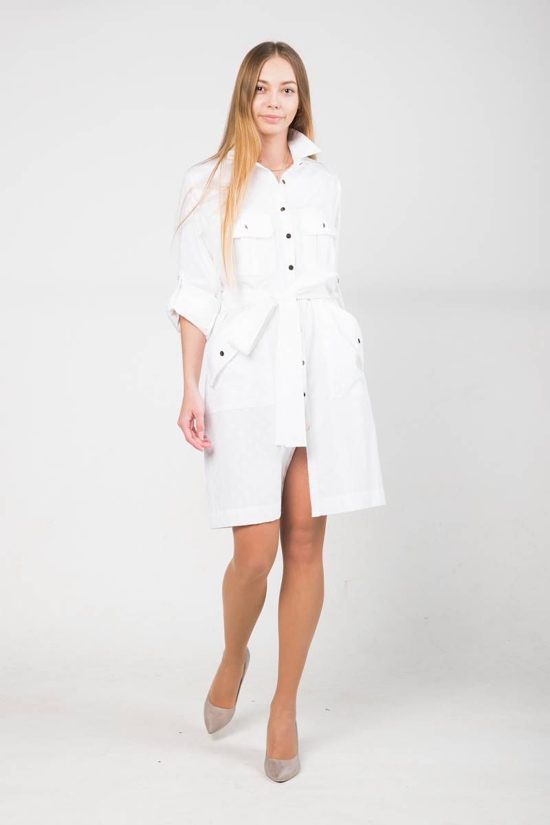 Платья Shymoda 311-22
