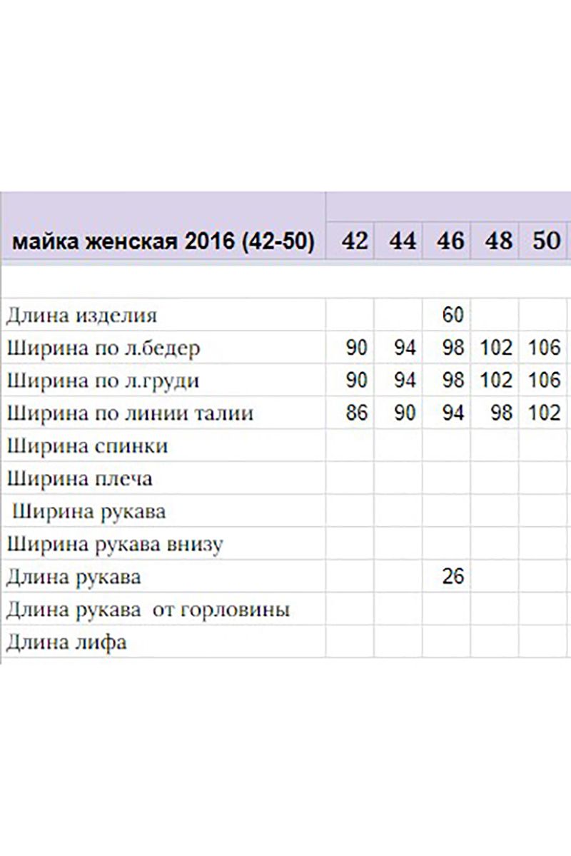 Джемперы HIT 2016 черный