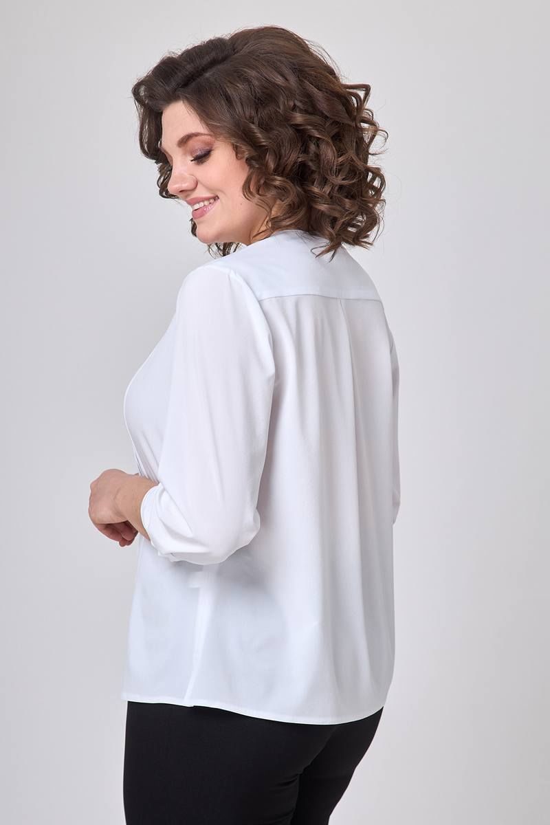 Блузы Zlata 4413