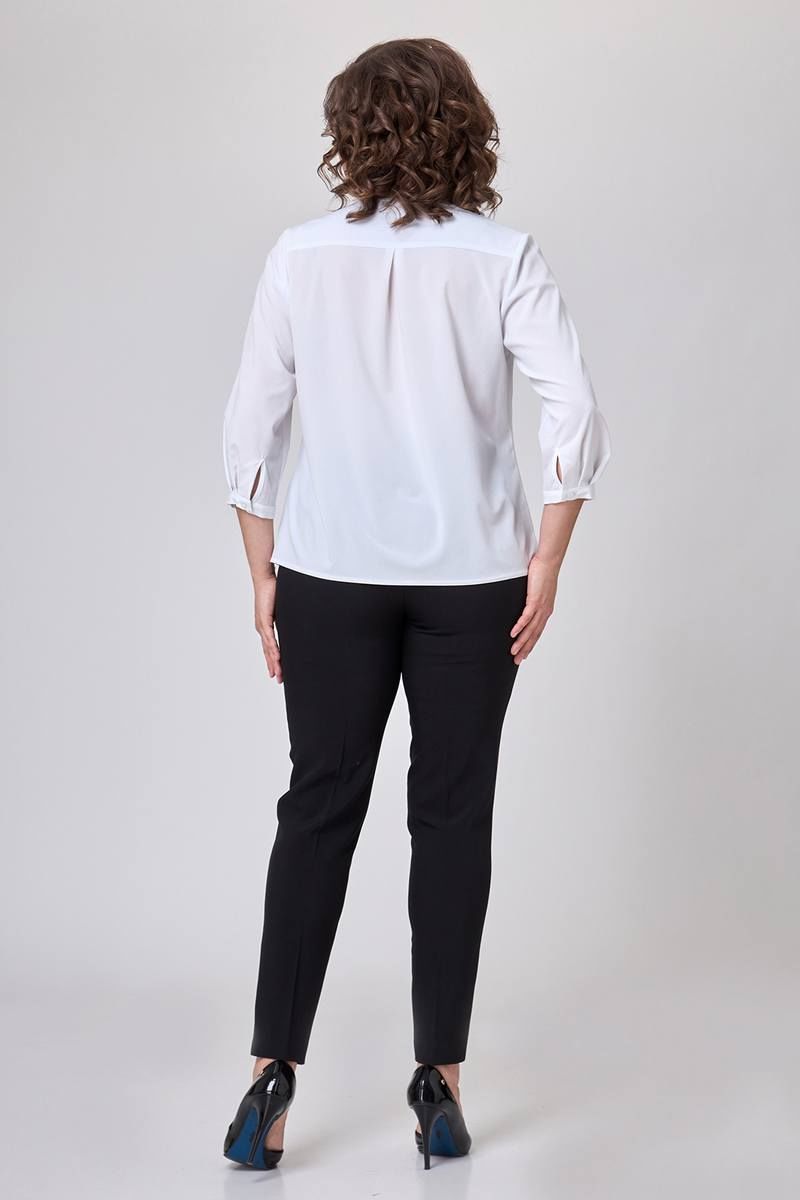 Блузы Zlata 4413