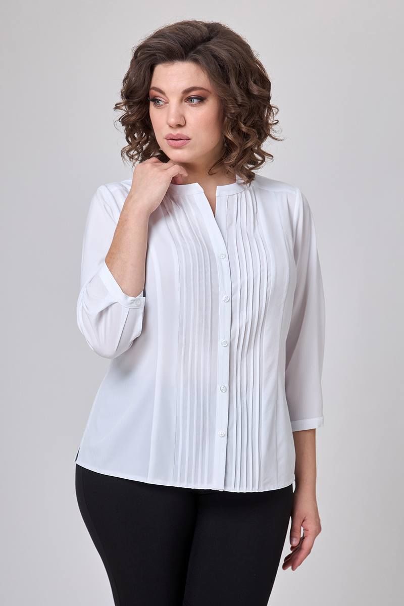 Блузы Zlata 4413