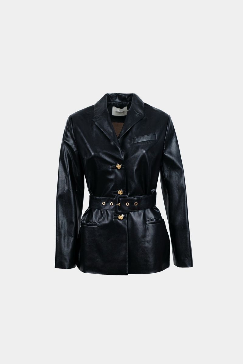 Жакеты BURVIN 8380-71 1