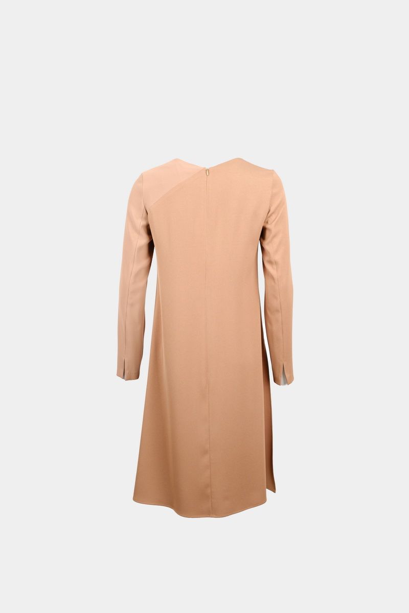 Туники BURVIN 8381-56 1