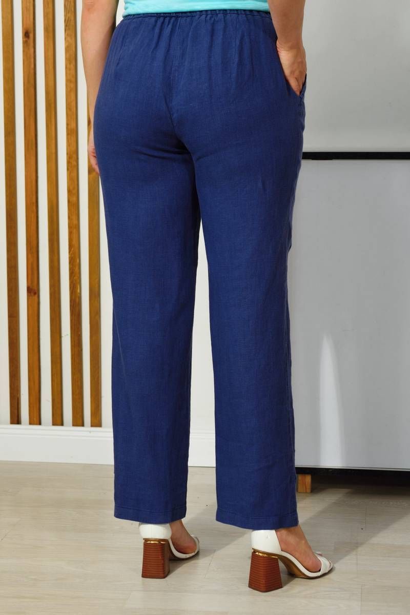 Брюки Femme & Devur 9287 1.23BF(164)