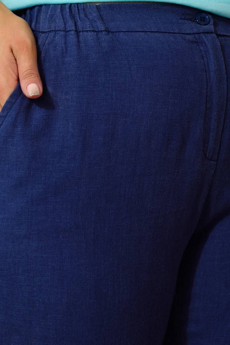 Брюки Femme & Devur 9287 1.23BF(164)
