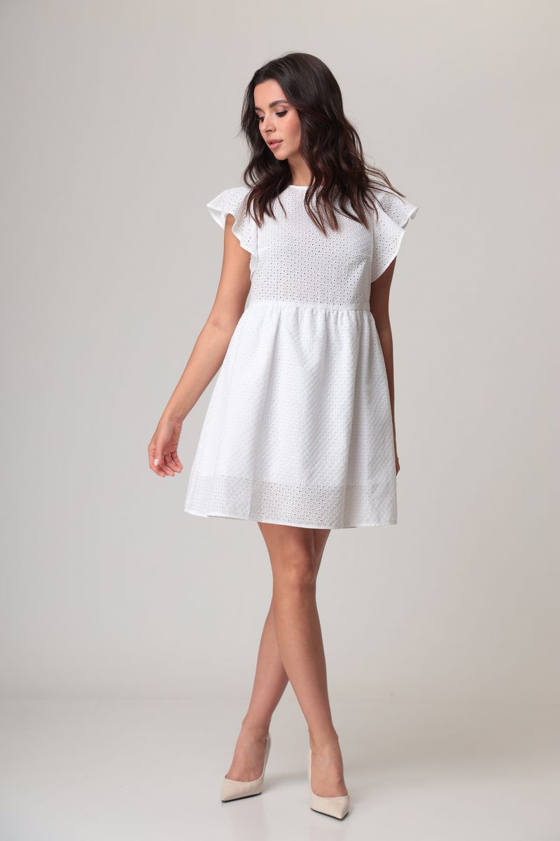 Платья Talia fashion 386
