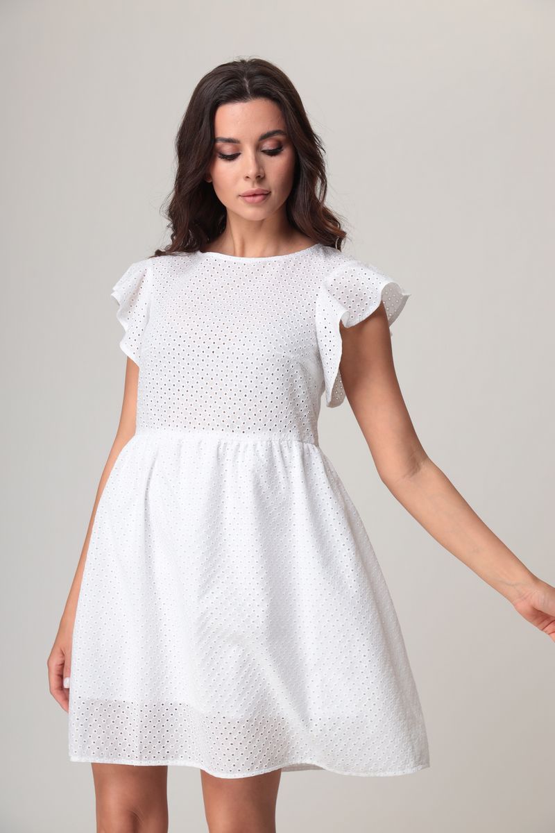 Платья Talia fashion 386