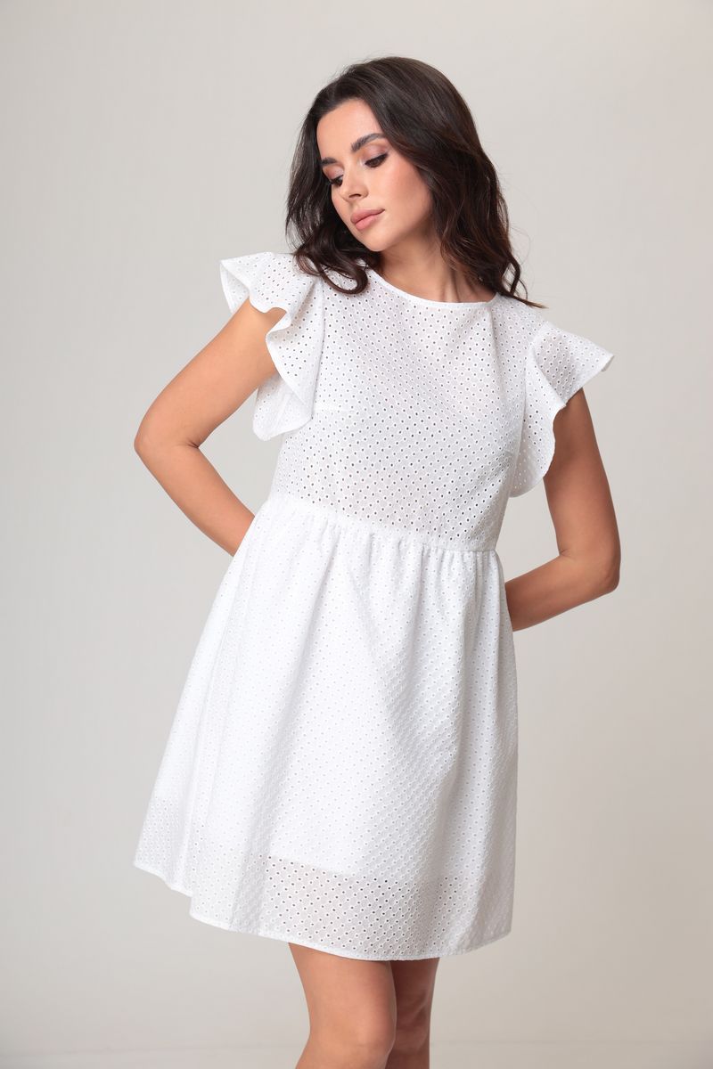 Платья Talia fashion 386
