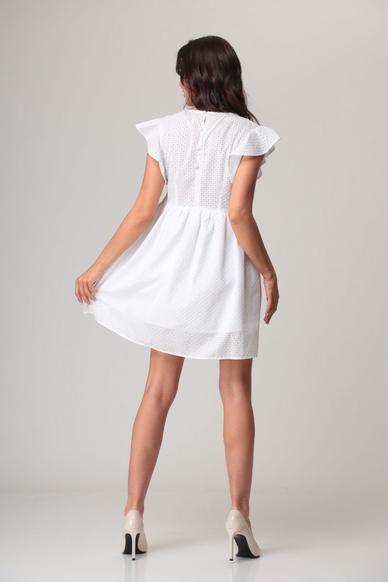 Платья Talia fashion 386