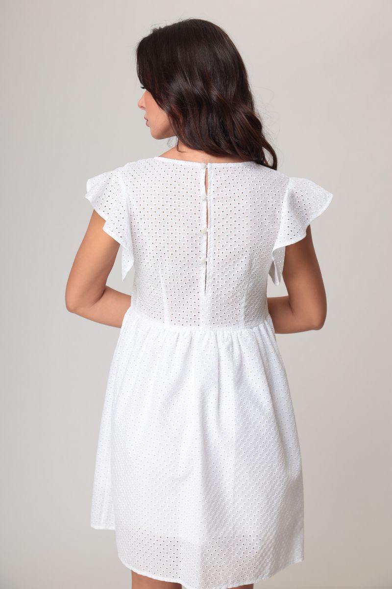 Платья Talia fashion 386