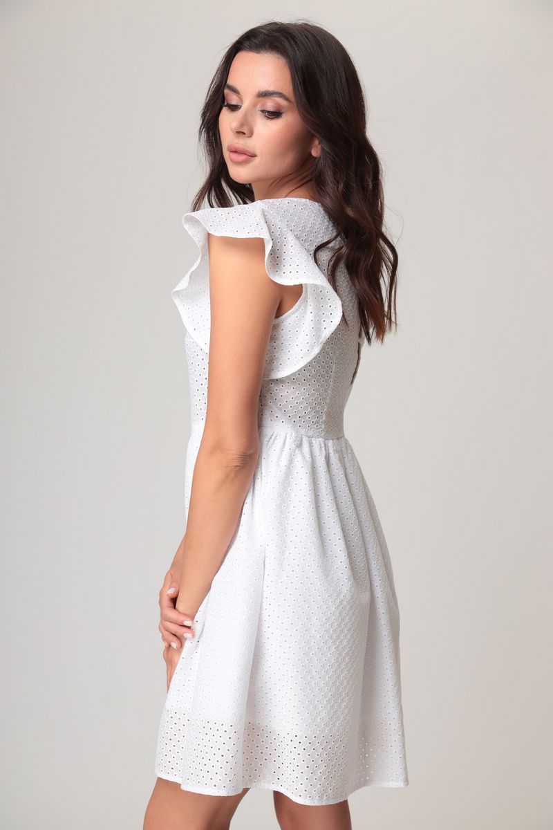 Платья Talia fashion 386