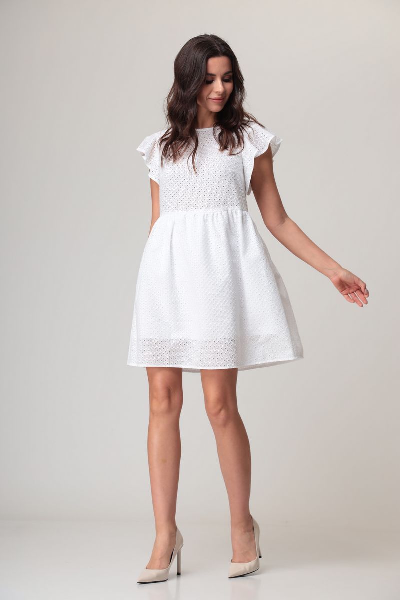 Платья Talia fashion 386