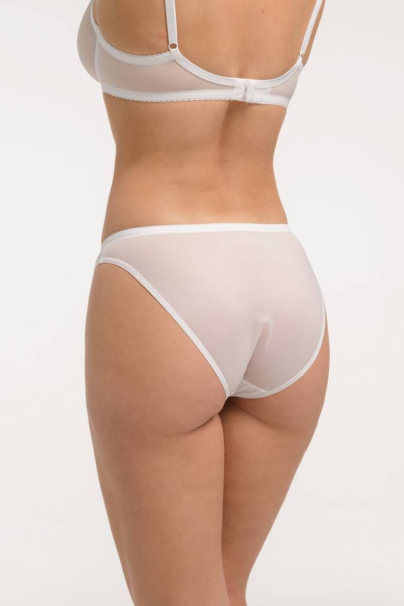 Трусы Milady 229 1.38