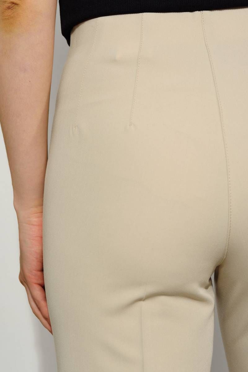 Брюки Femme & Devur 942 2.29F(164)