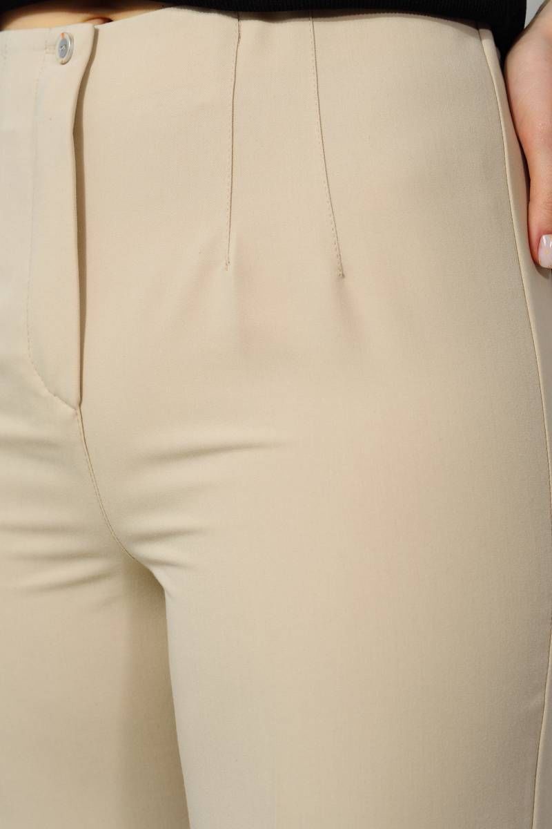 Брюки Femme & Devur 942 2.29F(164)