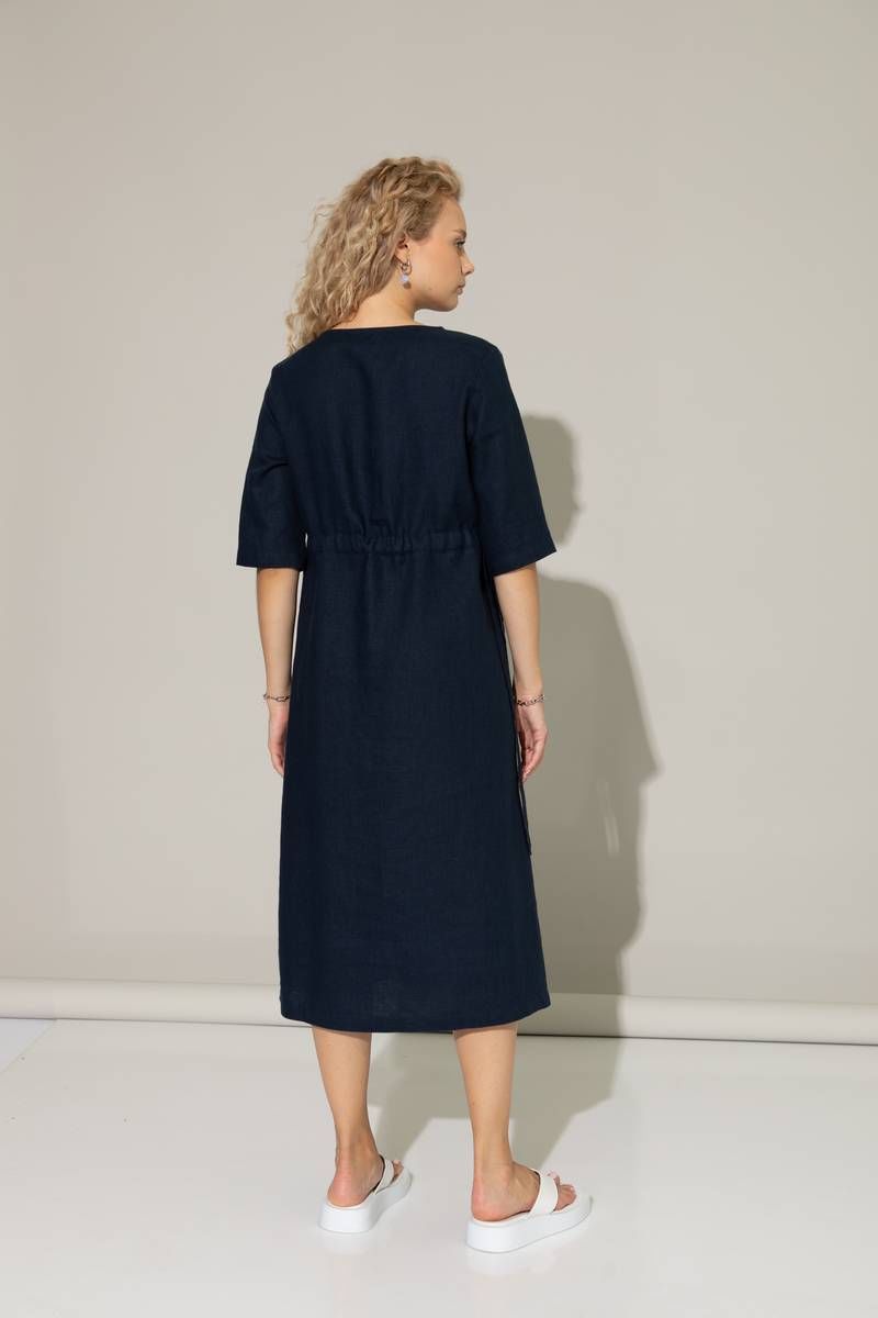 Платья Femme & Devur 80013 1.36F(170)