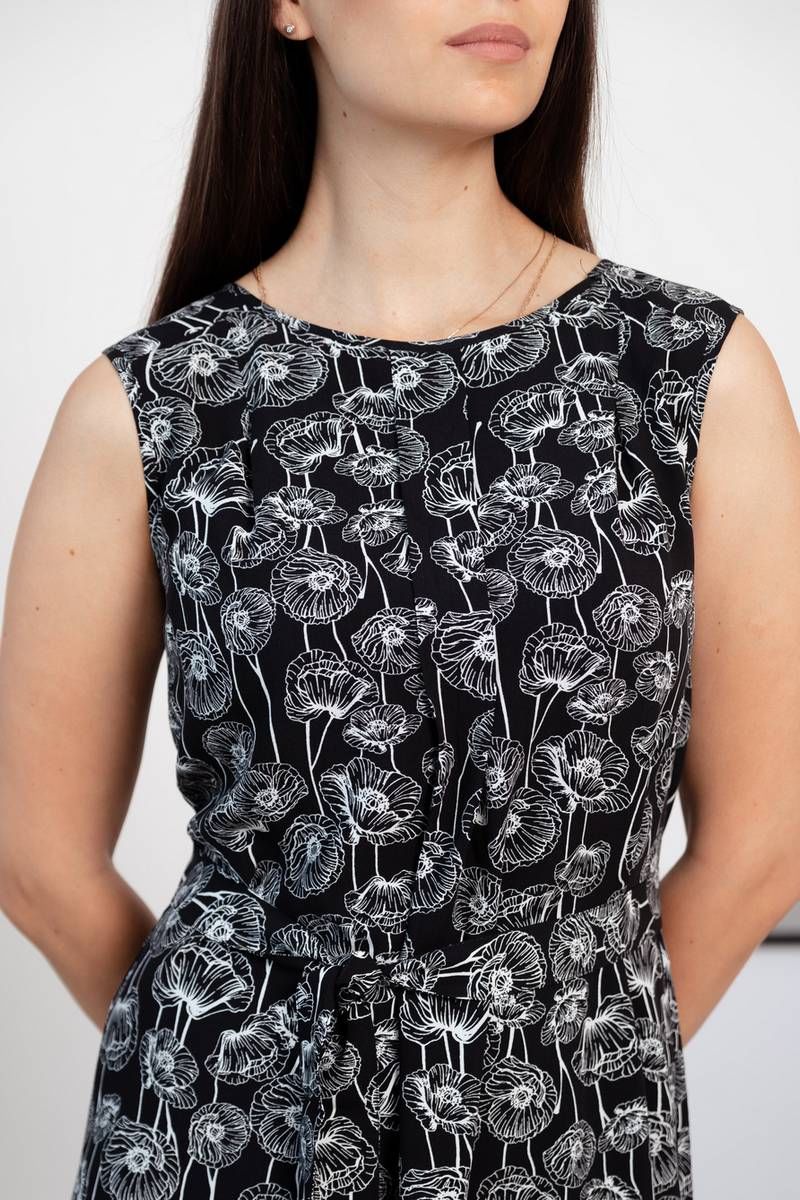 Платья Femme & Devur 4620 9.32F(170)