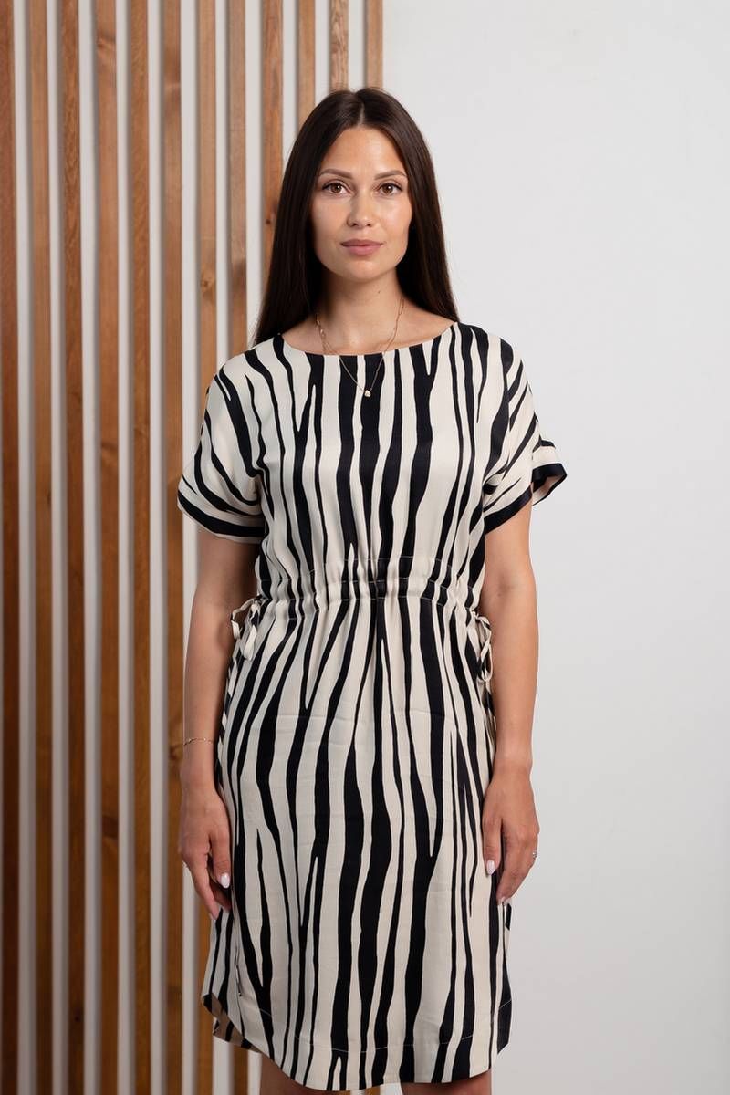 Платья Femme & Devur 4937 1.33F(170)