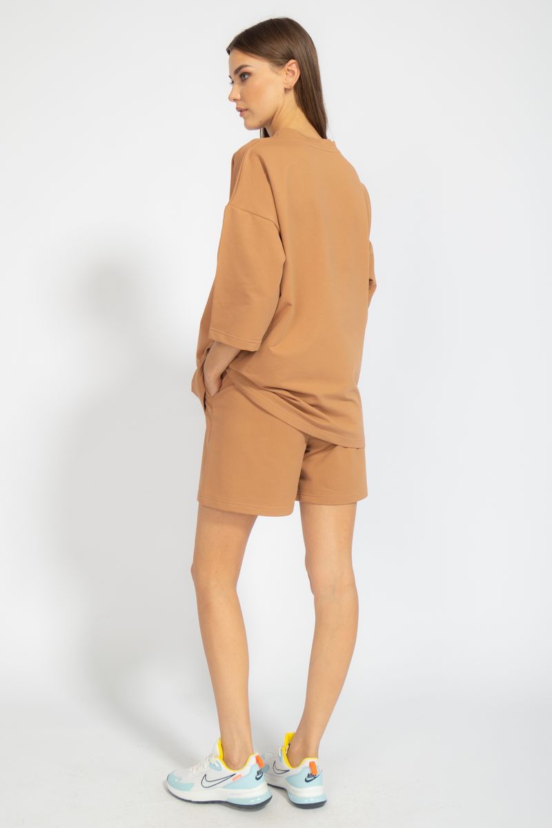 Костюмы Kivviwear 40904091.01