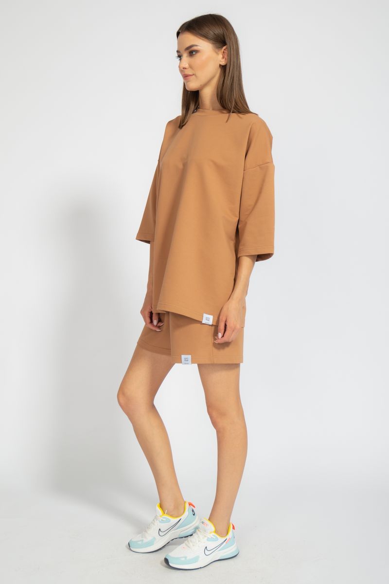 Костюмы Kivviwear 40904091.01