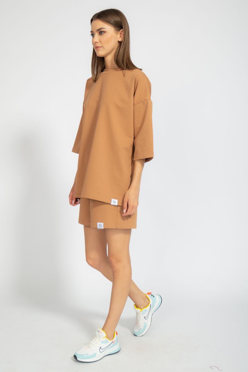 Костюмы Kivviwear 40904091.01