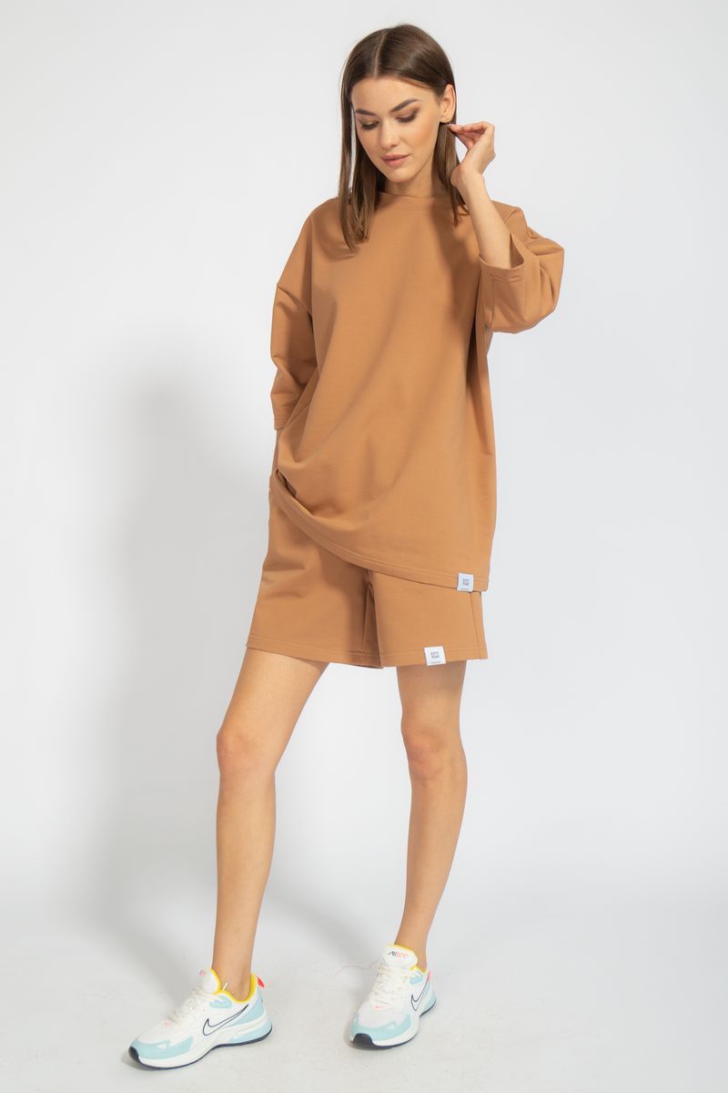 Костюмы Kivviwear 40904091.01