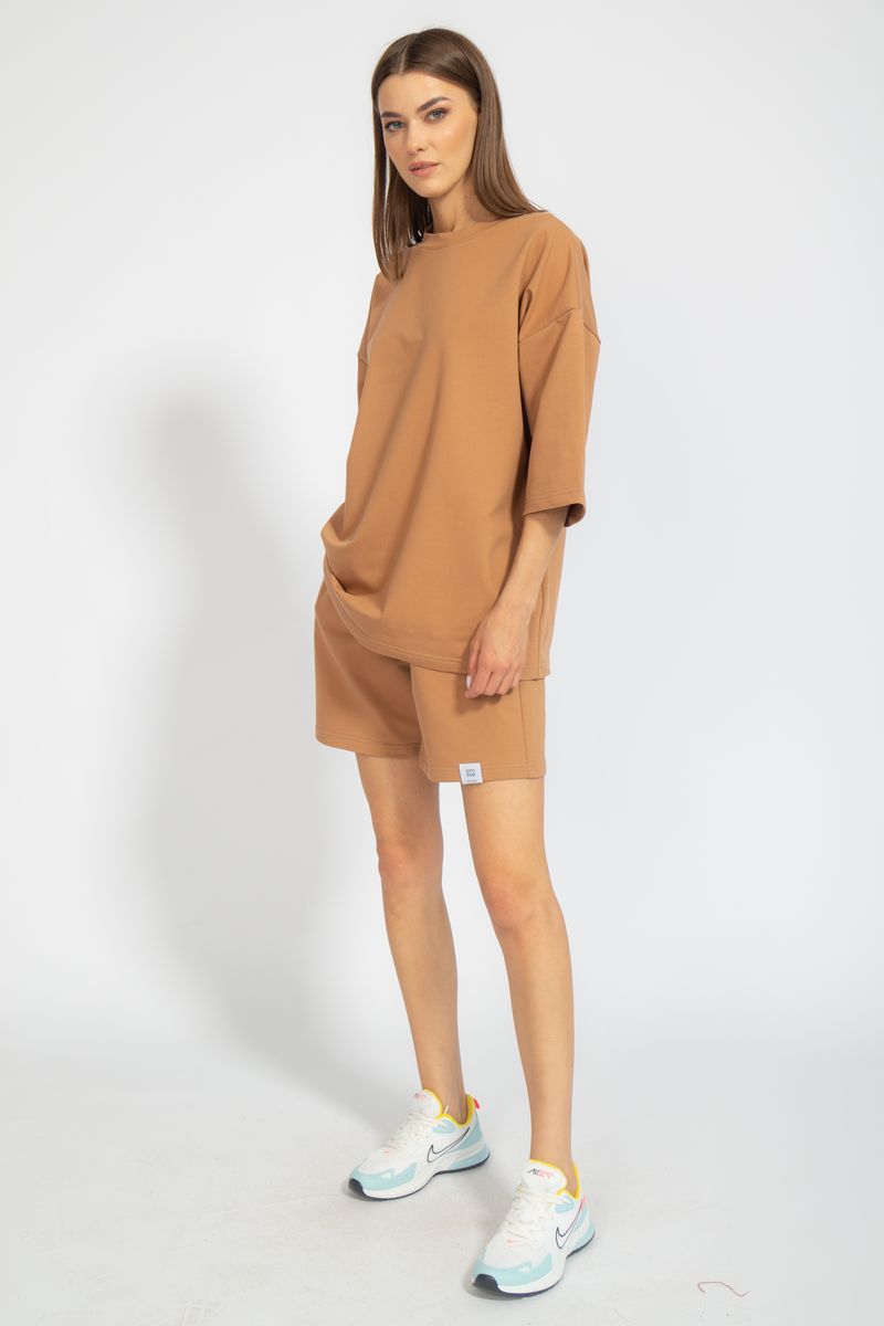 Костюмы Kivviwear 40904091.01