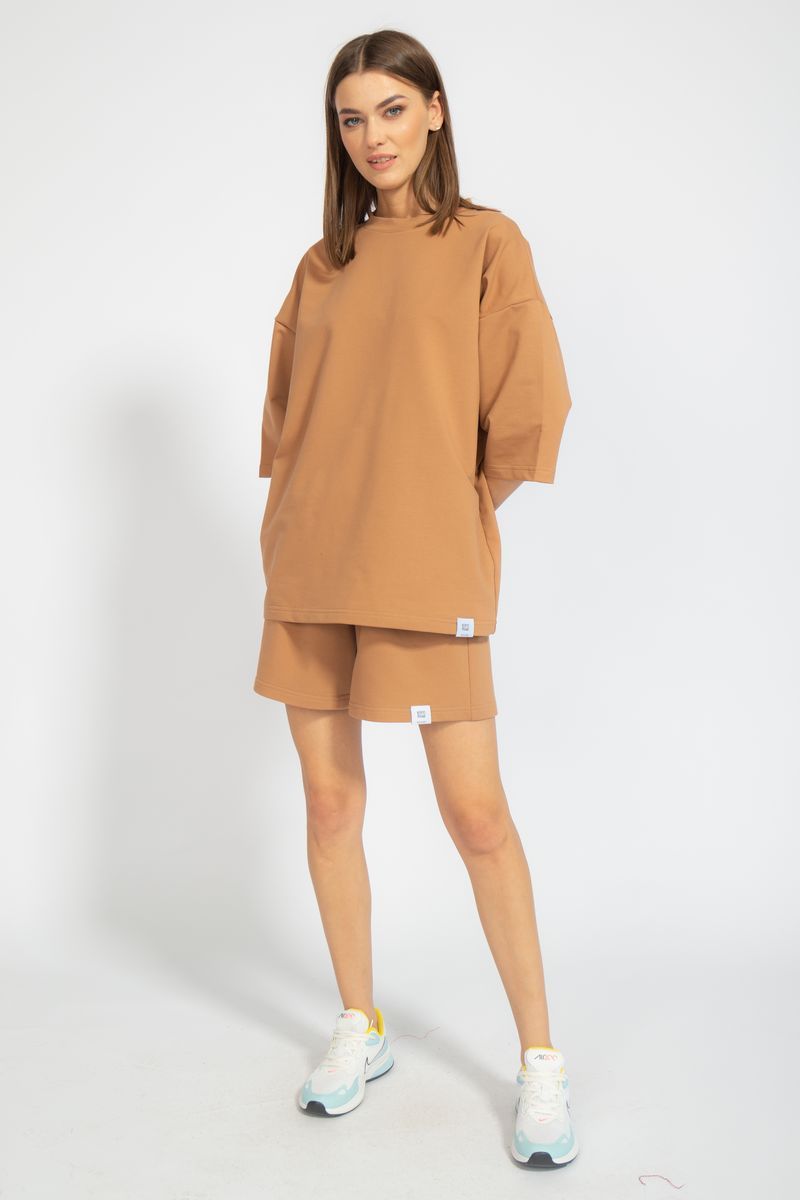 Костюмы Kivviwear 40904091.01