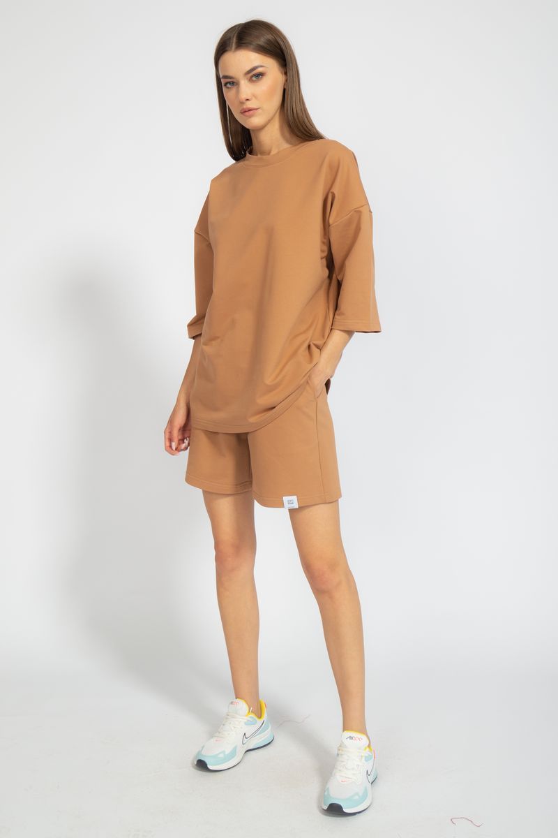 Костюмы Kivviwear 40904091.01