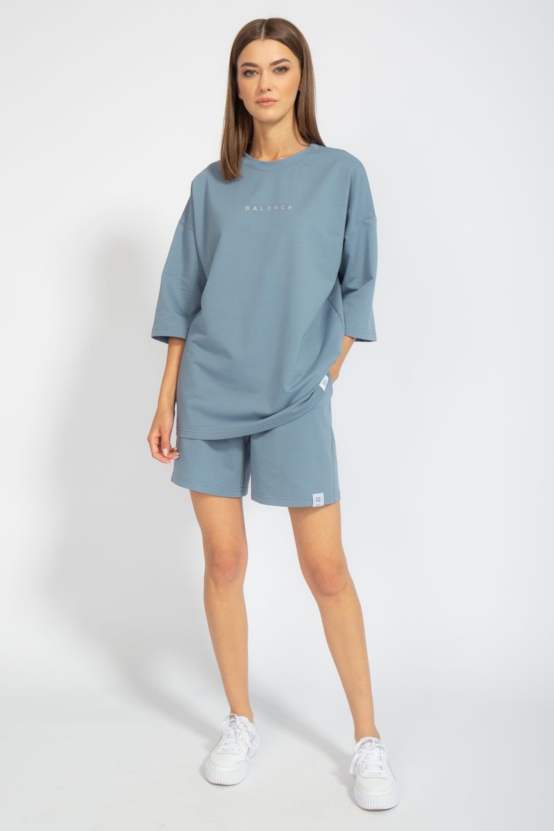 Костюмы Kivviwear 40904091.02