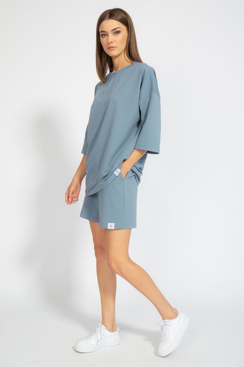 Костюмы Kivviwear 40904091.02
