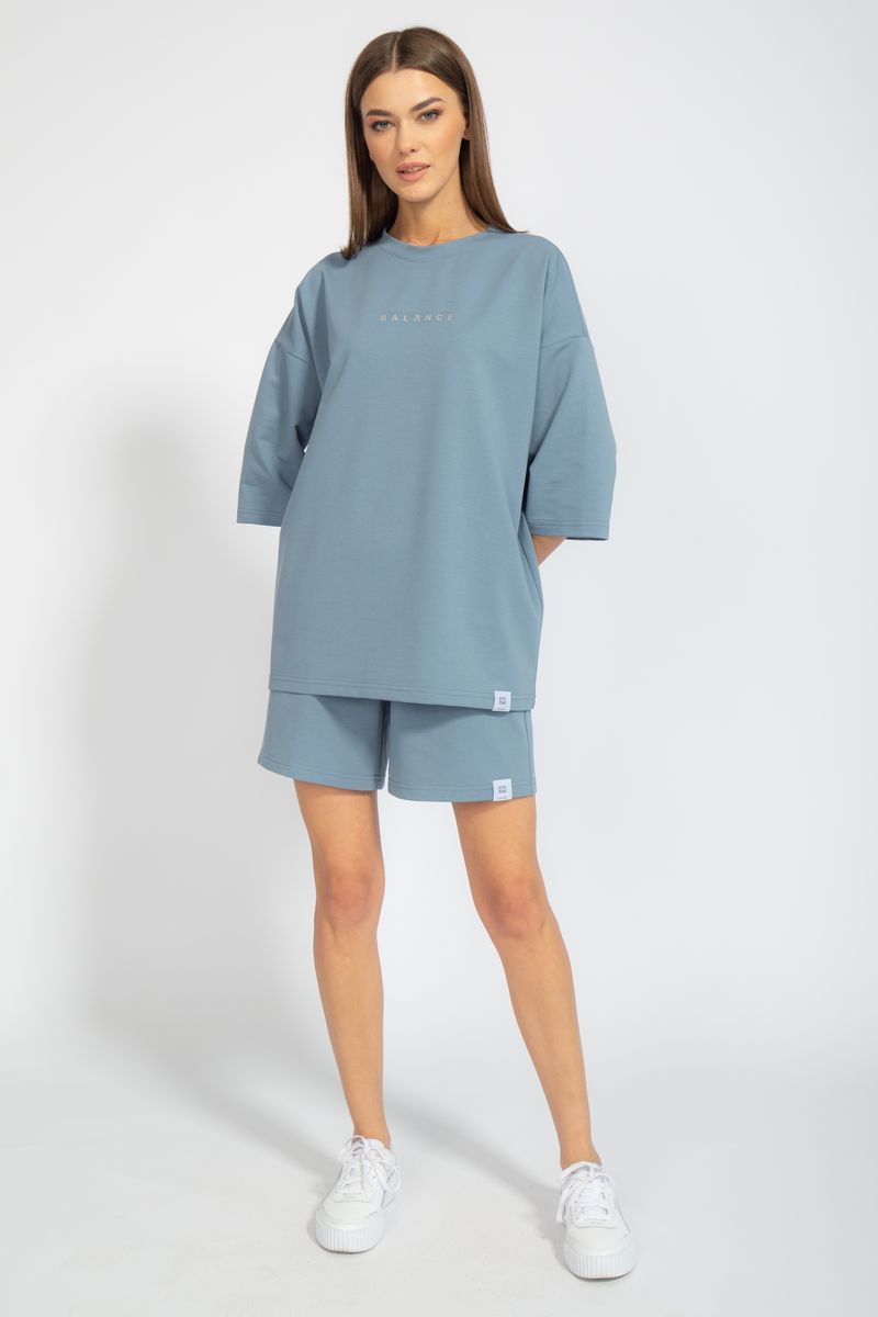 Костюмы Kivviwear 40904091.02