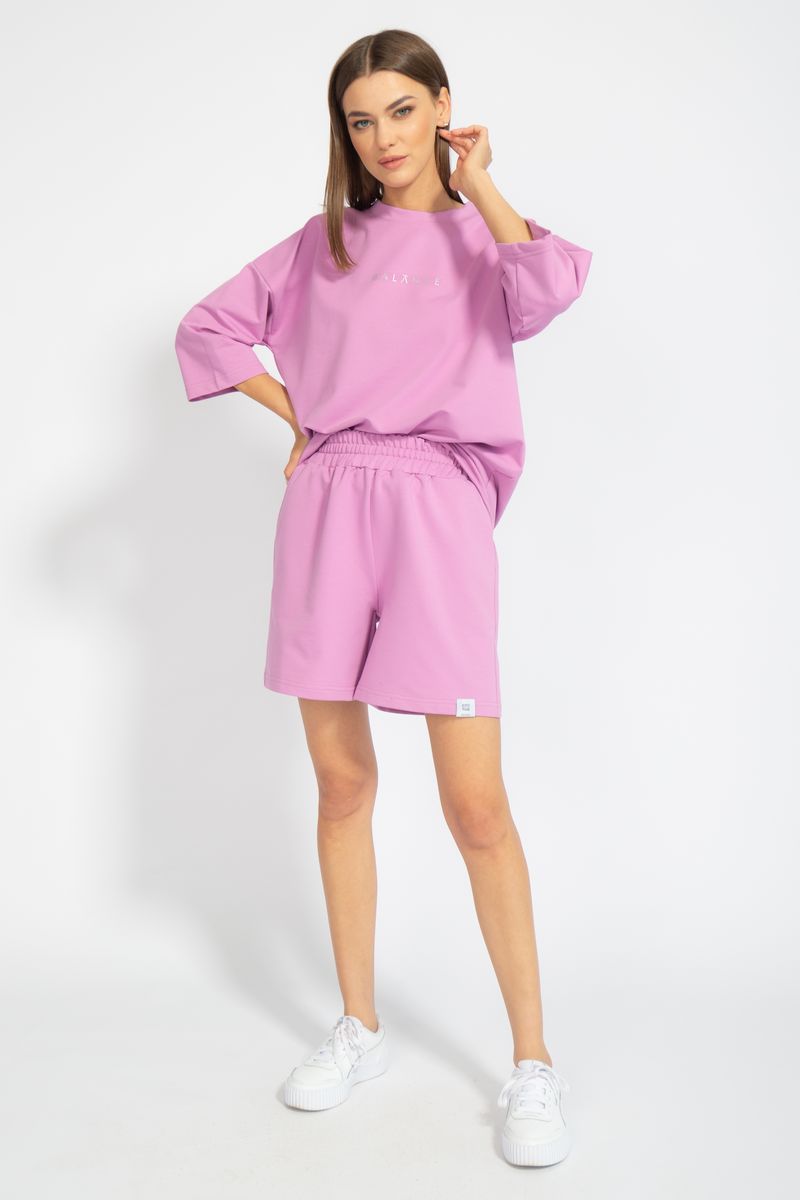 Костюмы Kivviwear 40904091.05