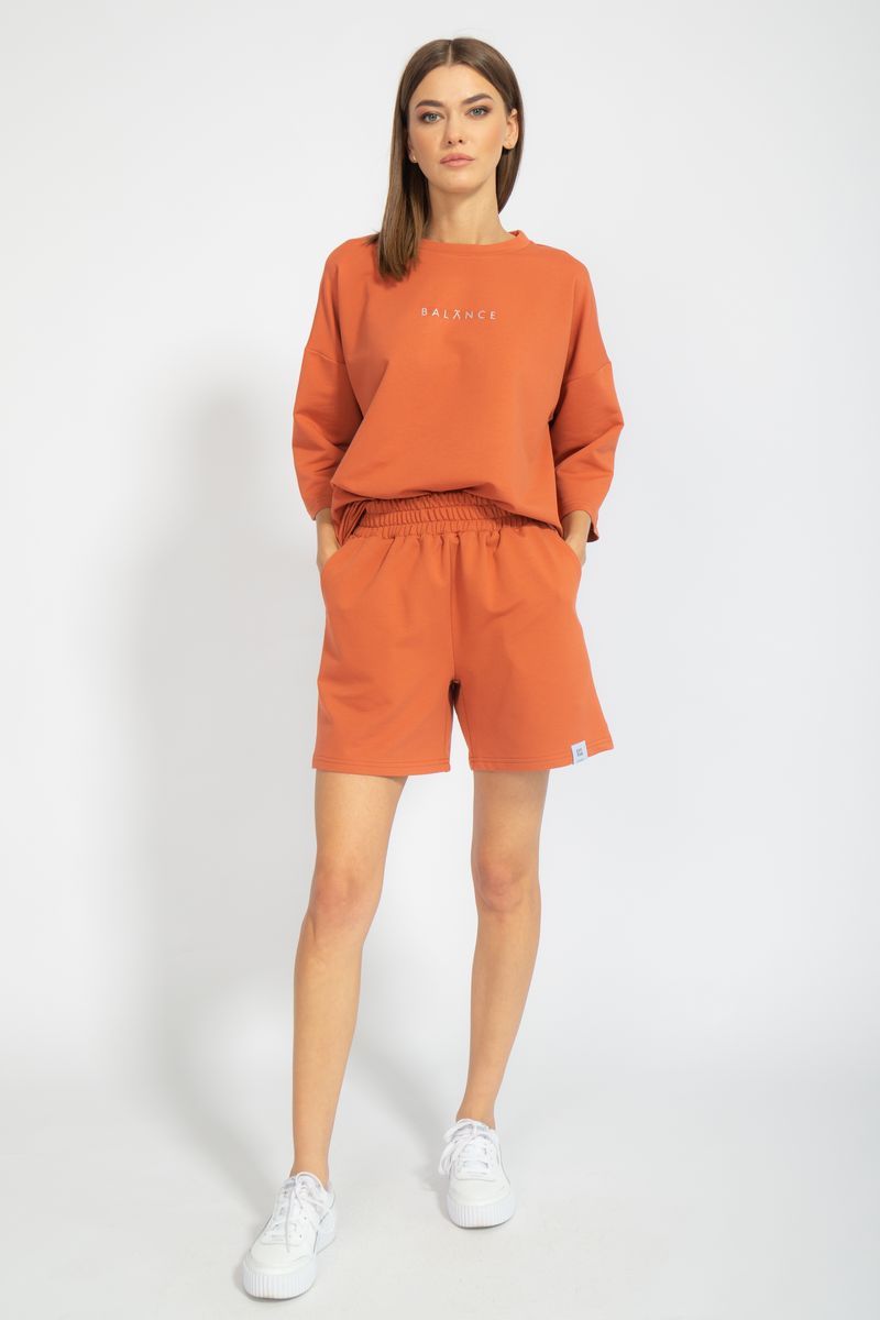 Костюмы Kivviwear 40904091.07