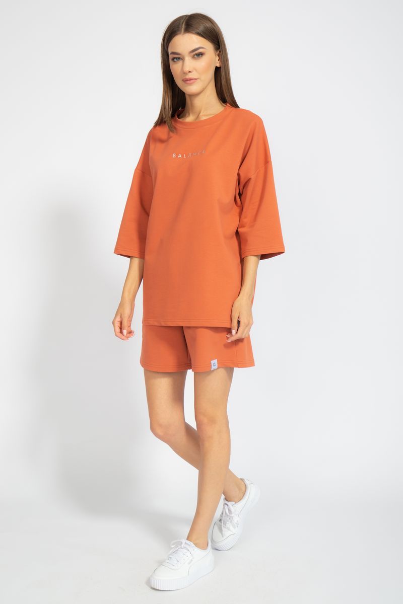 Костюмы Kivviwear 40904091.07