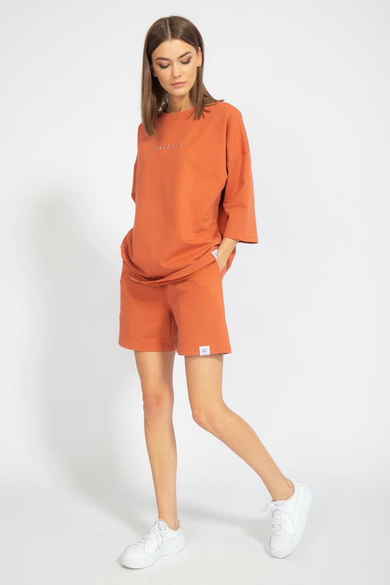Костюмы Kivviwear 40904091.07