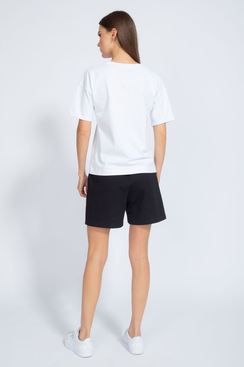 Майки Kivviwear 4026.60