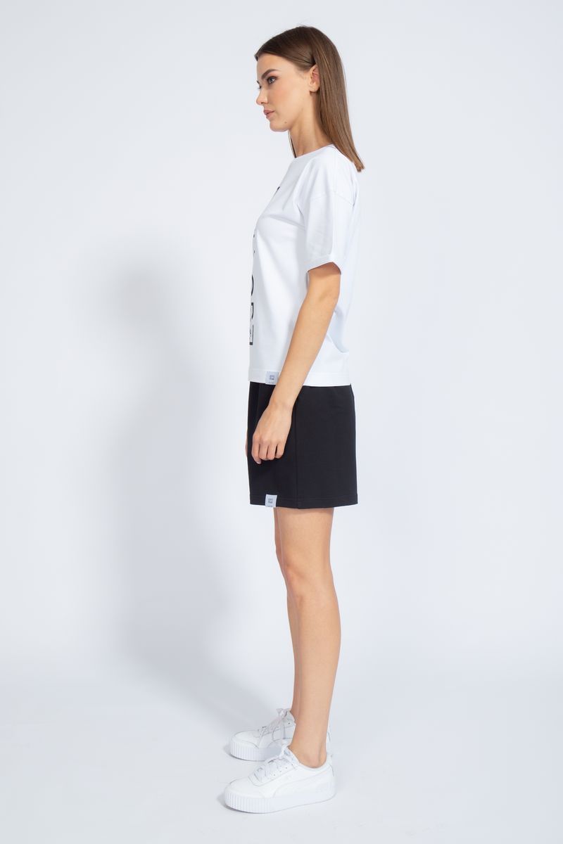 Майки Kivviwear 4026.60