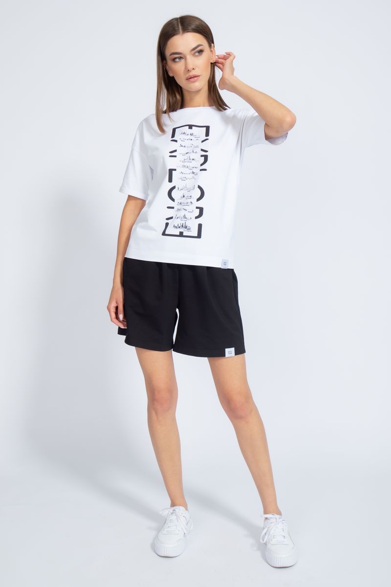 Майки Kivviwear 4026.60