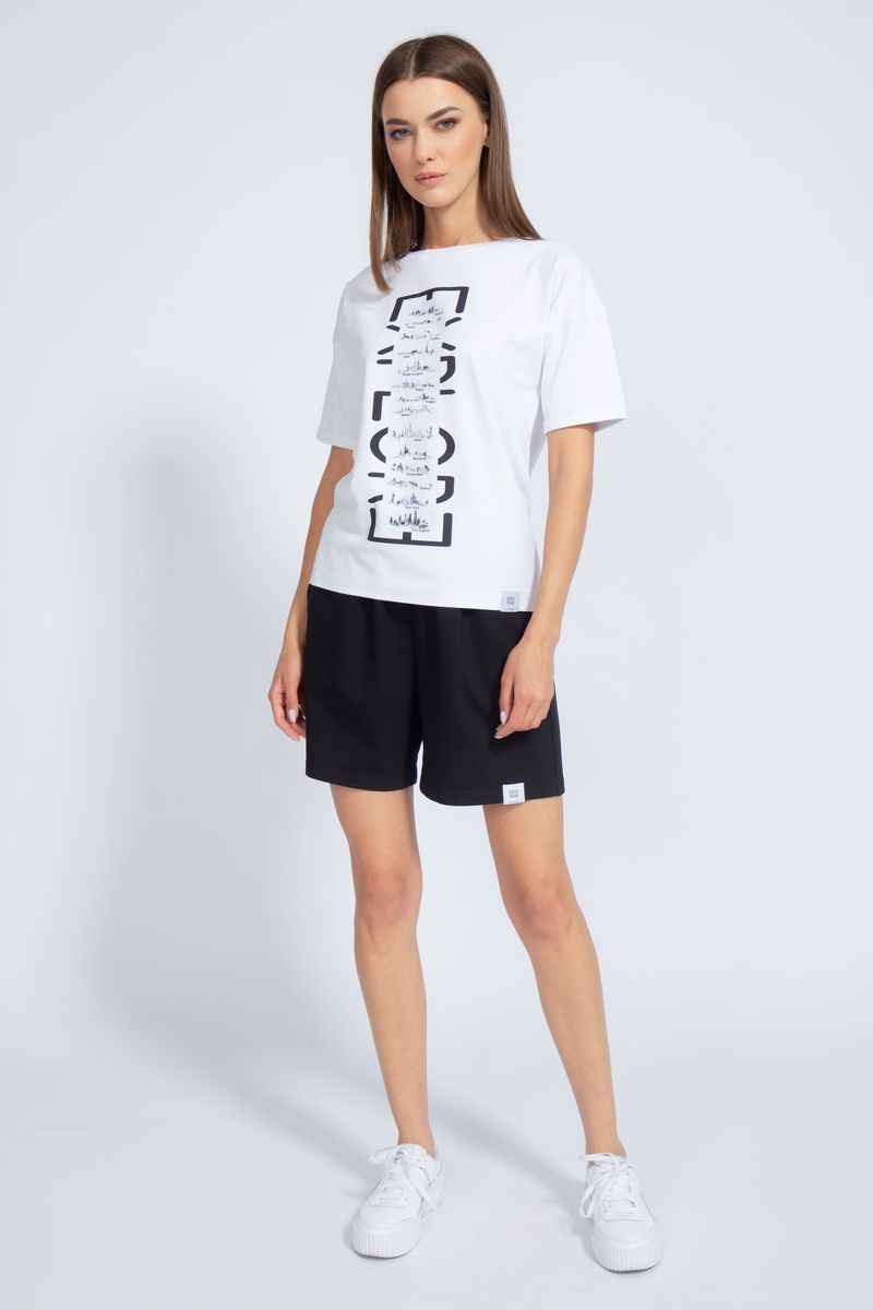 Майки Kivviwear 4026.60